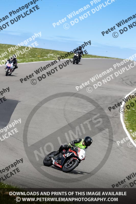 anglesey no limits trackday;anglesey photographs;anglesey trackday photographs;enduro digital images;event digital images;eventdigitalimages;no limits trackdays;peter wileman photography;racing digital images;trac mon;trackday digital images;trackday photos;ty croes